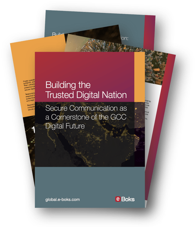 GCC report thumbnail