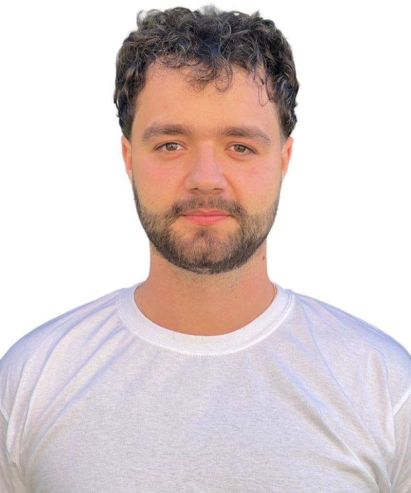 LorenzFlechtenmacher uden baggrund skåret 2