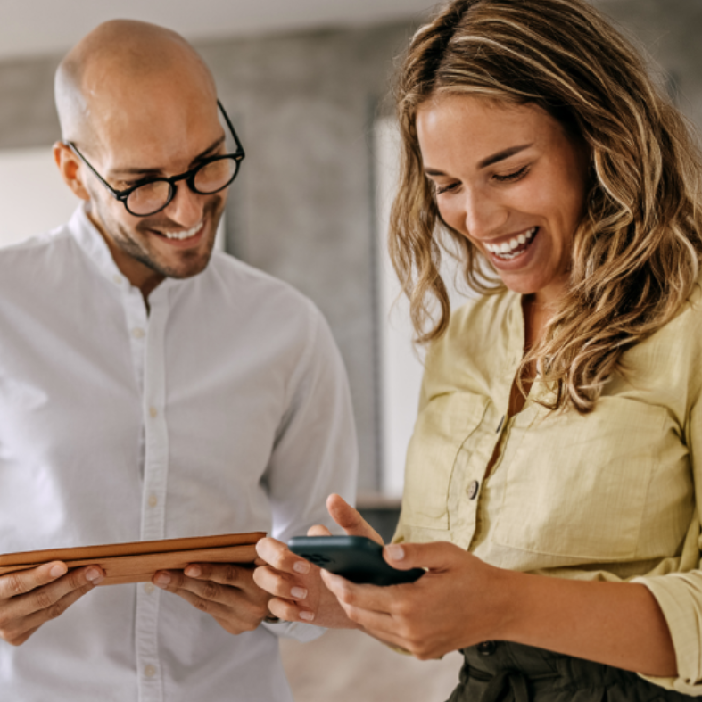 The postal sectors digital transformation a multilaterakl path forward