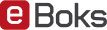eboks-logo-white