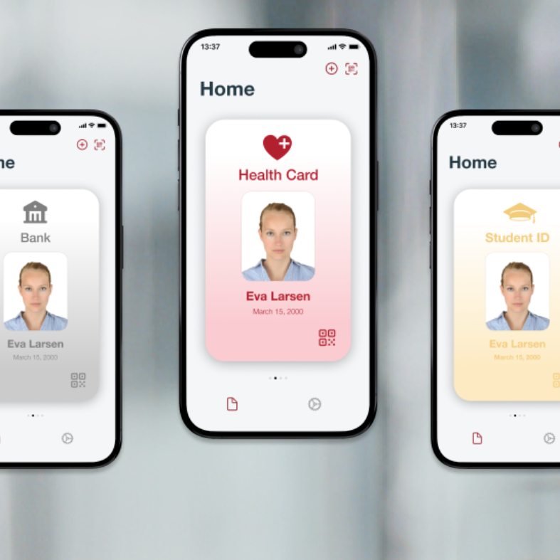 helena cimber - ewallet