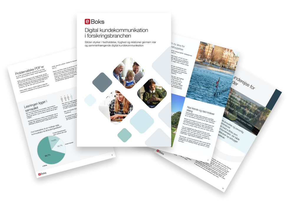 landing page top banner forsikring ebook landing page top banner forsikring ebook