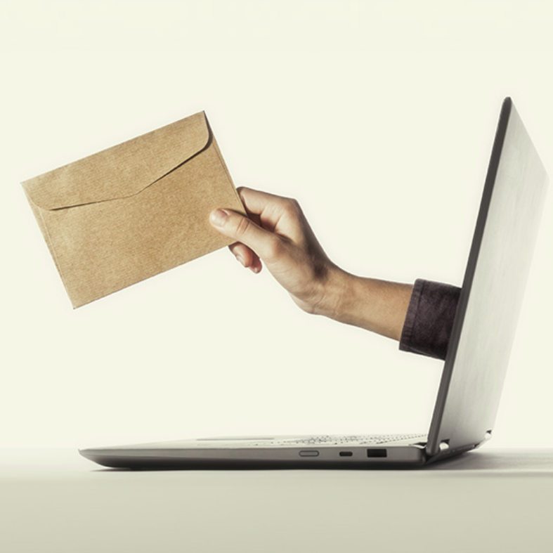 digital postboxes the next big thing in postal services