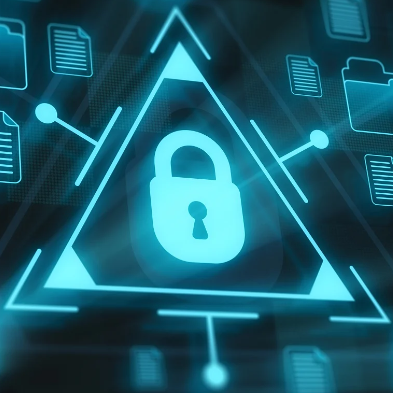 e-boks helps organisations