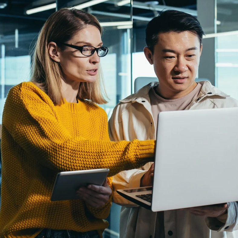 helena cimber - compliant digital postbox for regilated organisations