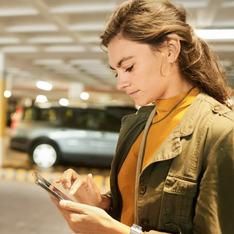 helena cimber - consumer trust in digital communications challenges and best practice