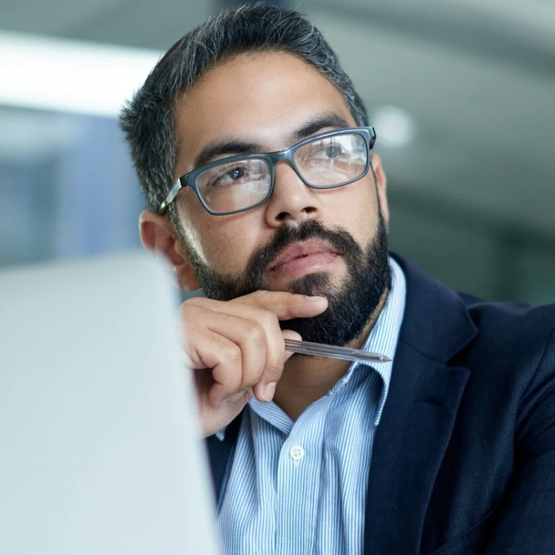 helena cimber - digital communications and compliance navigating the opportunities and challenges