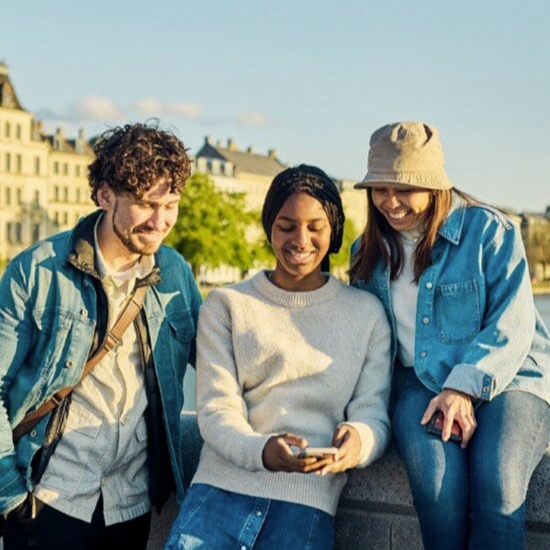 helena cimber - meeting gen z expectations why physical mail is losing relevance