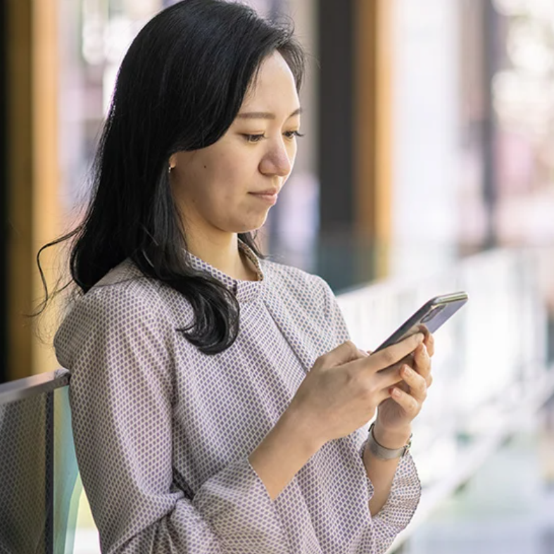 the digital evolution of the global postal indusry navigating through transformation