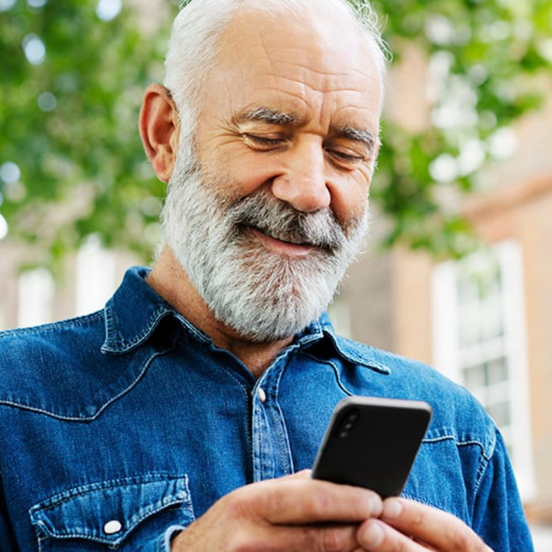 what is digital trust